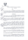 Vista preliminar de documento RA-007-2014-DP-PAD.pdf