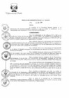 Vista preliminar de documento RA-025-2014-DP.pdf