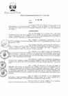 Vista preliminar de documento RA-028-2014-DP.pdf
