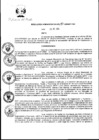 Vista preliminar de documento RA-070-2014-DP-PAD.pdf
