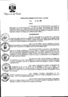 Vista preliminar de documento RA-026-2014-DP.pdf