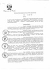 Vista preliminar de documento RA-073-2014-DP-PAD.pdf