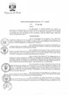 Vista preliminar de documento RA-031-2014-DP.pdf