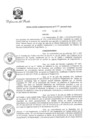 Vista preliminar de documento RA-075-2014-DP-PAD.pdf