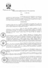 Vista preliminar de documento RA-074-2014A.pdf