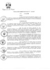 Vista preliminar de documento RA-029-2014-DP.pdf