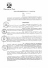 Vista preliminar de documento RA-079-2014-DP-PAD.pdf