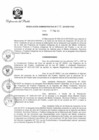 Vista preliminar de documento RA-078-2014-DP-PAD.pdf