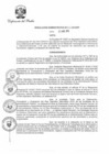 Vista preliminar de documento RA-032-2014-DP.pdf