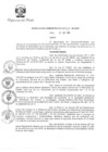 Vista preliminar de documento RA-034-2014-DP.pdf