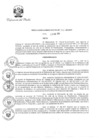 Vista preliminar de documento RA-033-2014-DP.pdf