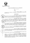 Vista preliminar de documento RA-090-2014-DP-PAD.pdf