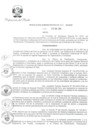 Vista preliminar de documento RA-002-2015-DP.pdf