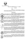 Vista preliminar de documento RA-007-2015-DP.pdf