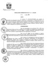 Vista preliminar de documento RA-037-2015-DP.pdf