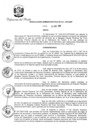 Vista preliminar de documento RA-040-2015-DP.pdf