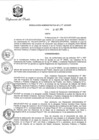 Vista preliminar de documento RA-039-2015-DP.pdf