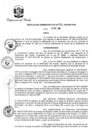 Vista preliminar de documento RA-092-2015-DP-PAD.pdf