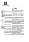 Vista preliminar de documento RA-004-2016-DP.pdf