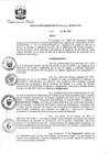 Vista preliminar de documento RA-005-2016-DP-PAD.pdf