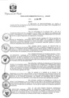 Vista preliminar de documento RA-006-2016-DP.pdf