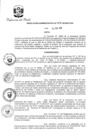 Vista preliminar de documento RA-007-2016-DP-PAD.pdf