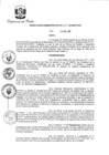 Vista preliminar de documento RA-011-2016-DP-PAD.pdf