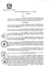 Vista preliminar de documento RA-008-2016-DP.pdf