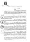 Vista preliminar de documento RA-013-2016-DP-PAD.pdf