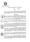 Vista preliminar de documento RA-014-2016-DP-PAD.pdf