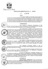 Vista preliminar de documento RA-010-2016-DP.pdf
