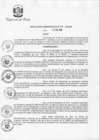 Vista preliminar de documento RA-011-2016-DP.pdf
