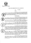 Vista preliminar de documento RA-032-2016-DP-PAD.pdf