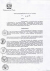 Vista preliminar de documento RA-028-2016-DP.pdf