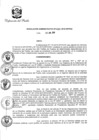 Vista preliminar de documento RA-033-2016-DP-PAD.pdf