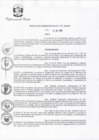 Vista preliminar de documento RA-030-2016-DP.pdf