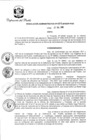 Vista preliminar de documento RA-039-2016-DP-PAD.pdf