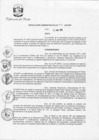 Vista preliminar de documento RA-033-2016-DP.pdf