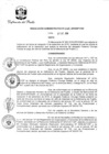 Vista preliminar de documento RA-045-2016-DP-PAD.pdf