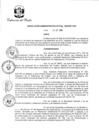 Vista preliminar de documento RA-046-2016-DP-PAD.pdf
