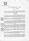 Vista preliminar de documento RA-036-2016-DP.pdf