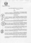 Vista preliminar de documento RA-048-2016-DP-PAD.pdf