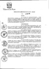 Vista preliminar de documento RA-034-2016-DP.pdf