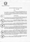 Vista preliminar de documento RA-035-2016-DP.pdf