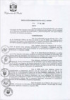 Vista preliminar de documento RA-032-2016-DP.pdf