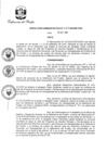 Vista preliminar de documento RA-050-2016-DP-PAD.pdf