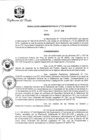 Vista preliminar de documento RA-052-2016-DP-PAD.pdf