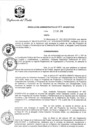 Vista preliminar de documento RA-053-2016-DP-PAD.pdf