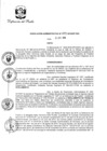 Vista preliminar de documento RA-054-2016-DP-PAD.pdf