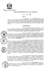 Vista preliminar de documento RA-055-2016-DP-PAD.pdf